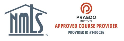 Image for Praedo Institute with ID of: 1230828