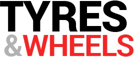 Image for 85N Wheels and Tires with ID of: 1230829