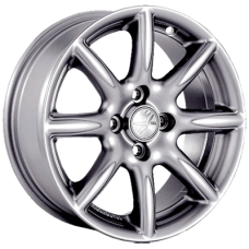 Image for 85N Wheels and Tires with ID of: 1230832
