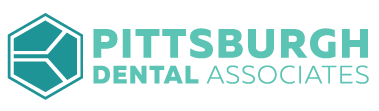 Image for Pittsburgh Dental Associates with ID of: 1230855