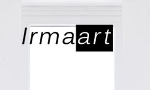 Image for Irma Art with ID of: 1230887