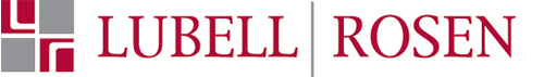 Image for Lubell & Rosen, LLC with ID of: 1230903