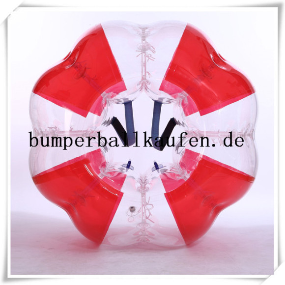Image for BUBBLE GAMES 22 BUMPER BALL IN EINEM PAKET with ID of: 1230923