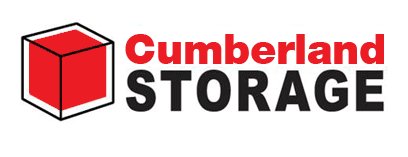 Image for Cumberland Storage with ID of: 1230943
