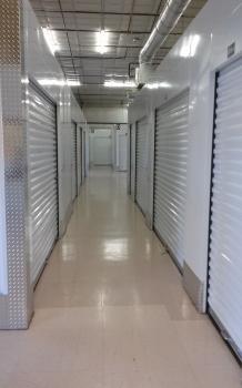 Image for Cumberland Storage with ID of: 1230945