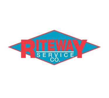 Image for Riteway Service Company with ID of: 1230974