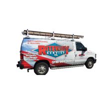Image for Riteway Service Company with ID of: 1230978