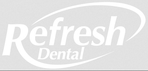Image for Refresh Dental Middleburg Heights with ID of: 1231099
