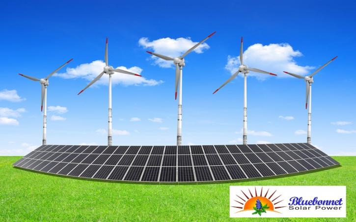 Image for Austin Solar Panels with ID of: 1231108