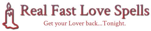 Image for Fast working Love spells with Dr Mula Dako with ID of: 1231112