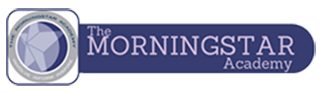 Image for Homeschool with ID of: 1231136