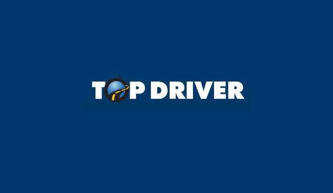 Image for Top Driver with ID of: 1231151