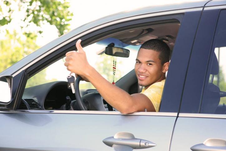 Image for Top Driver with ID of: 1231161