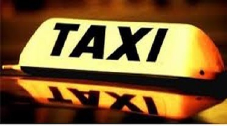 Image for Taxi Cabs Cape Town with ID of: 1231177