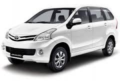 Image for Taxi Cabs Cape Town with ID of: 1231194