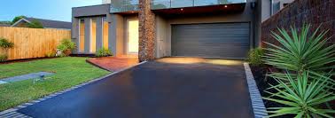Image for Asphalt driveway services with ID of: 1231241
