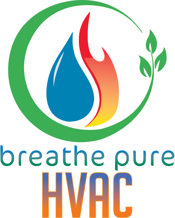 Image for Top Quality HVAC Services with ID of: 1231307