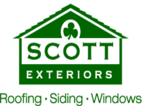 Image for Scott Exteriors with ID of: 1231332