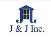 Image for J & J Inc. with ID of: 1231341