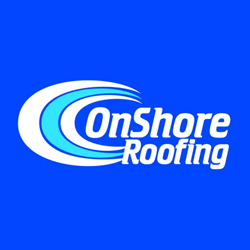 Image for On Shore Roofing with ID of: 1231350