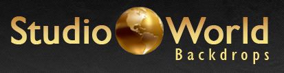 Image for StudioWorld Backdrops with ID of: 1231362