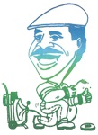Image for Mr. Plumber with ID of: 1231436