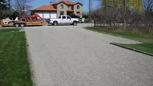 Image for Asphalt driveway repairs with ID of: 1231464