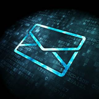 Image for Gmail Technical Support & Services with ID of: 1231507