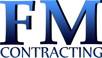 Image for FM Contracting LLC with ID of: 1231591