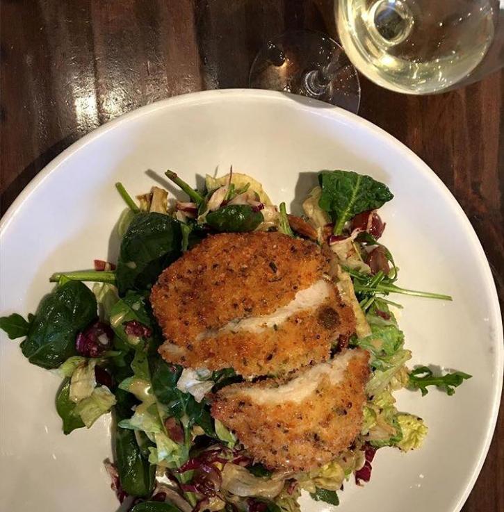 Image for BRAVO! Cucina Italiana with ID of: 1231596