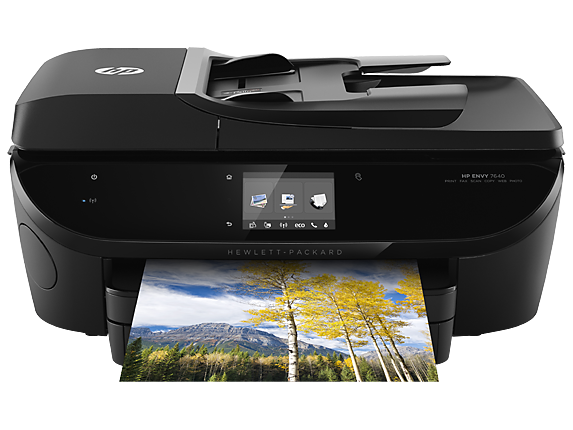 Image for Contact HP Printer Technical Support Number with ID of: 1231647