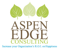 Image for Human Resources Maximize Employee Performance with ID of: 1231668