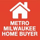 Image for Smart Home Solutions LLC with ID of: 1231690