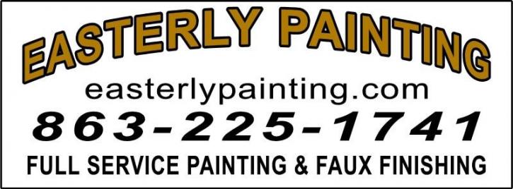 Image for Easterly Painting with ID of: 1231705