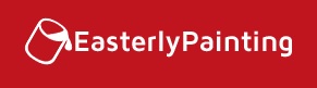 Image for Easterly Painting with ID of: 1231707