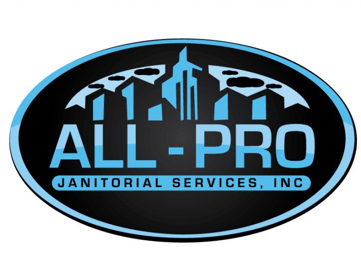 Image for All Pro Janitorial Service Inc with ID of: 1231708