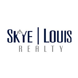 Image for Skye Louis Realty with ID of: 1231861