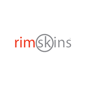 Image for Rimskins LLC with ID of: 1231876