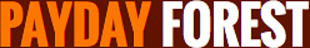 Image for Payday Forest with ID of: 1231929