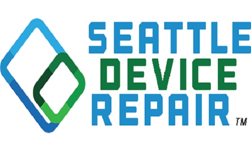 Image for Seattle Device Repair with ID of: 1231977