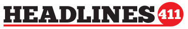 Image for Headlines411 with ID of: 1231991