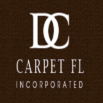 Image for DC Carpet SFL Incorporated with ID of: 1232008