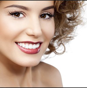 Image for Refresh Dental Westlake with ID of: 1232052