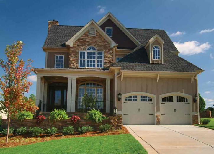 Image for S&J Home Inspections with ID of: 1232062