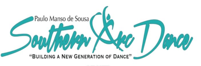 Image for Southern Arc Dance with ID of: 1232105