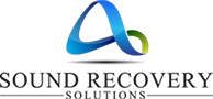 Image for Sound Recovery Solutions with ID of: 1232141