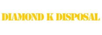 Image for Diamond K Disposal with ID of: 1232176
