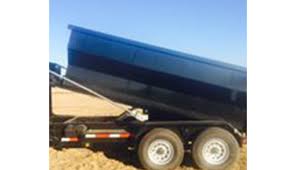 Image for Diamond K Disposal with ID of: 1232182