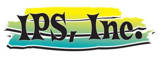 Image for IPS Inc. with ID of: 1232198