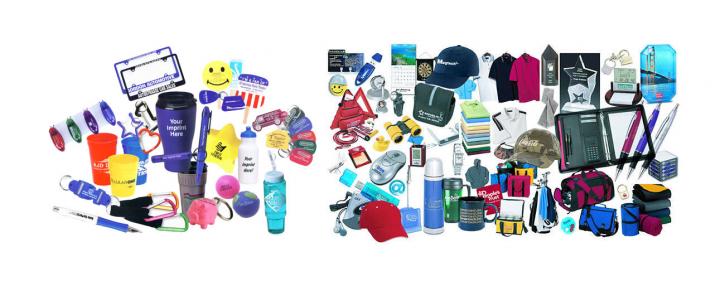 Image for IPS Inc. with ID of: 1232205